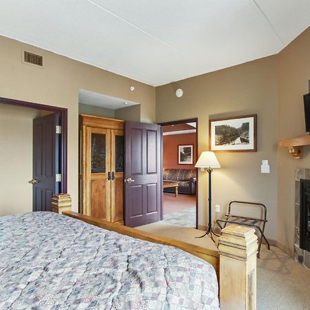 Chula Vista Condo 2408 威斯康星戴尔 外观 照片